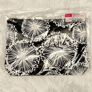 Dandelion Dream Zipper Pouch